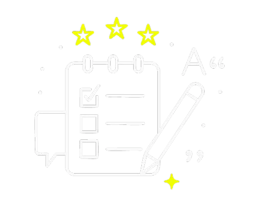 Content Creation & Review image