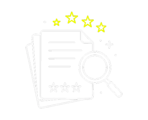 Document Review image
