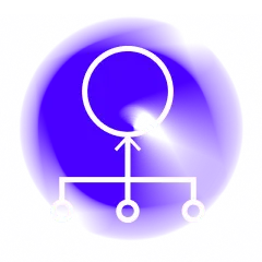 All-in-One Platform image icon