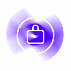Built for Data Privacy image icon