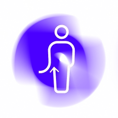 Tailored to You image icon