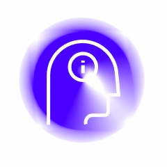 Expert Mentor at Your Side image icon