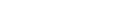 ClaudeT Logo