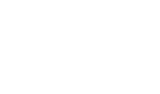 Content-Management-System Icon