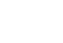 Datenbanken Icon