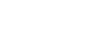 DeepL Logo