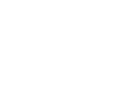 Redaktionssysteme Icon