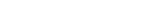 ElevenLabs Logo