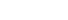 FLUX Logo