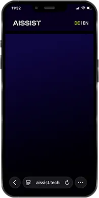 Apple iPhone