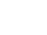 LanguageTool Logo