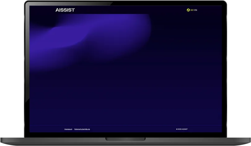 Apple MacBook