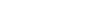 SerpApi Logo