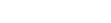 stability.ai Logo