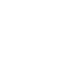 Video Generation Logo
