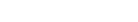 weaviate Logo